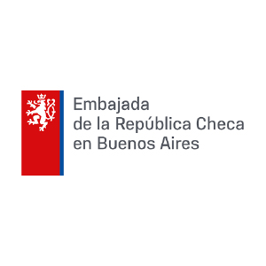 logo1