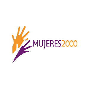 logo10