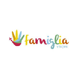 logo11