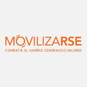 logo12