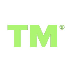 logo13