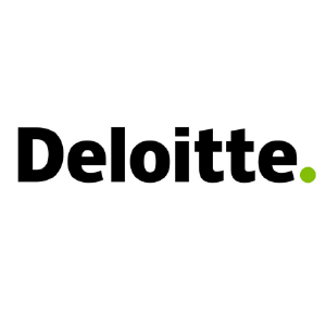logo2