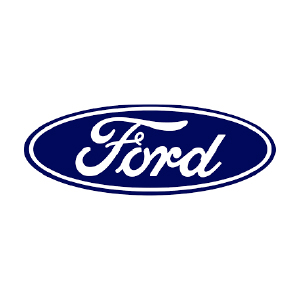 logo3