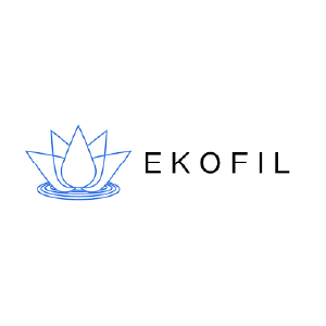 logo4
