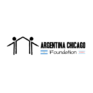 logo5