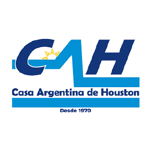 logo6
