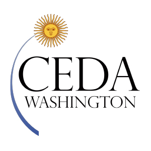 logo7