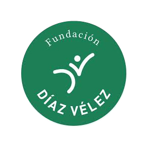 logo8