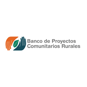 logo9