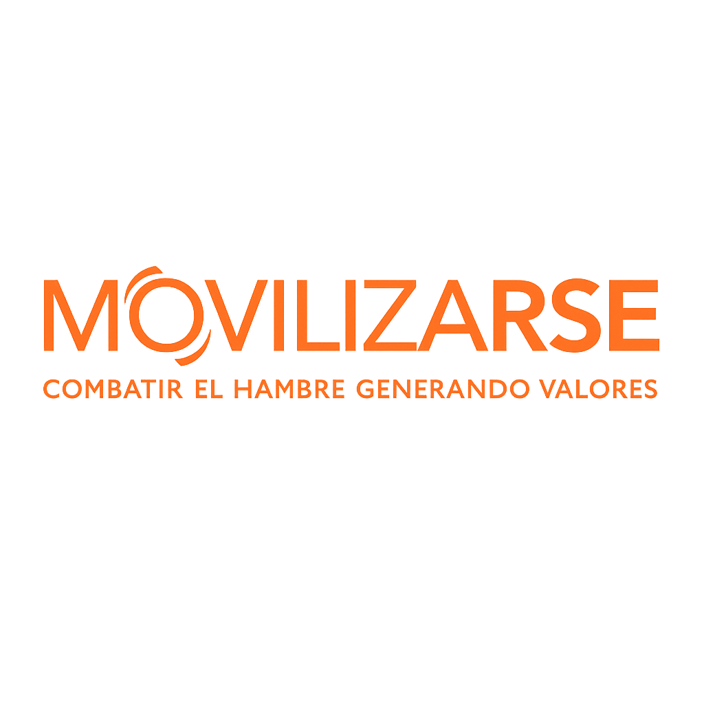 movilizarse